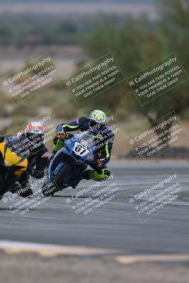 media/Sep-21-2025-Race Pace (Sun) [[98bf33ef95]]/Verified/1-Turn 5 Tree of Life (820am)/